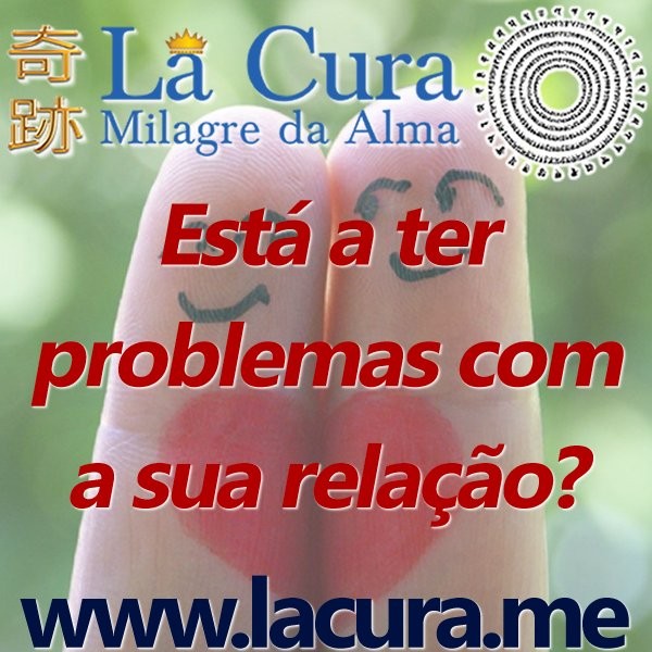 13963 Esta a ter problemas com a sua relacao.jpg